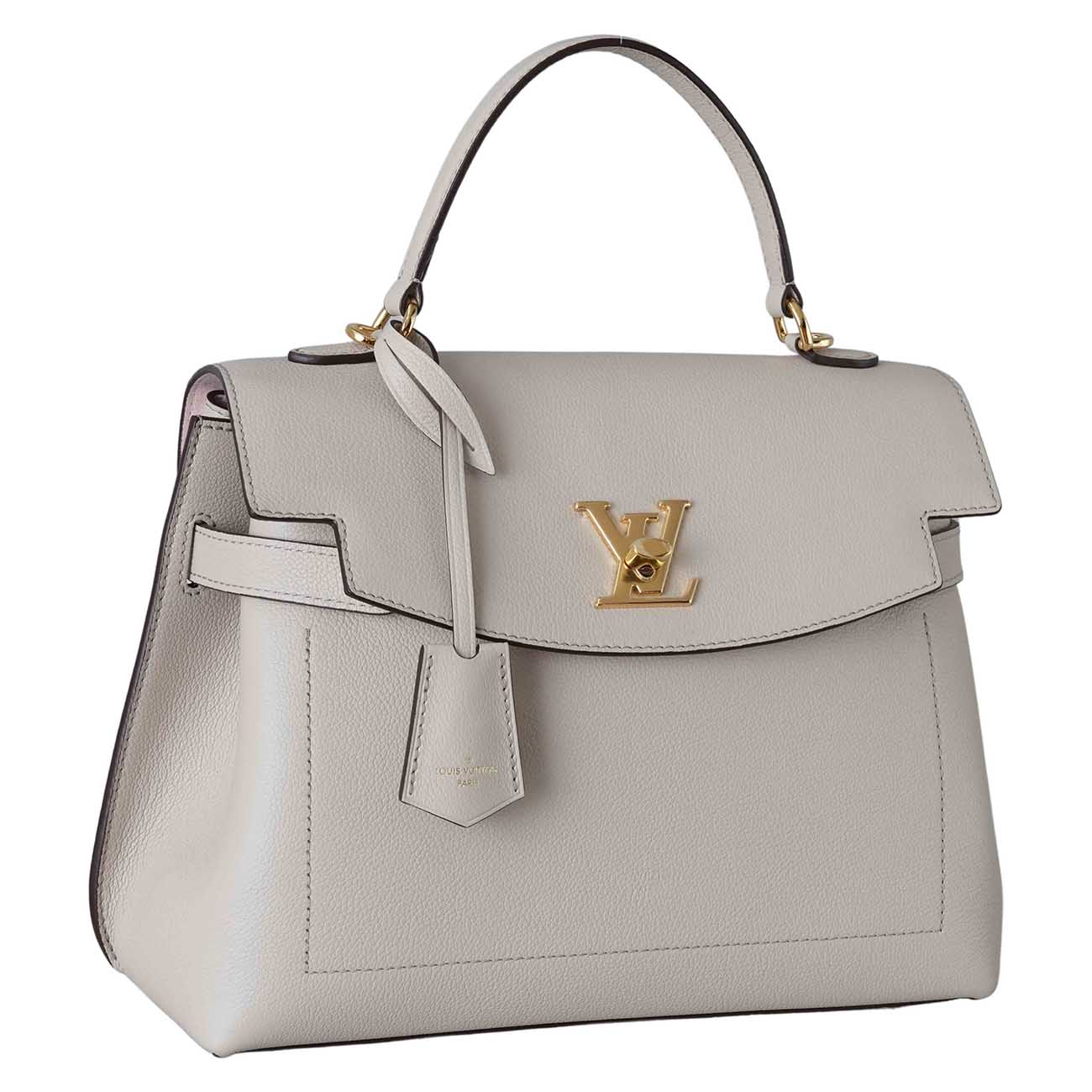 LOUIS VUITTON(USED)루이비통 M56094 락미 에버 MM